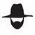 Roger Morton's profile image