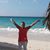 Charlene Henry's profile image