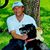 Todd Riggins's profile image