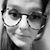 Alea Harris Plumbtree's profile image
