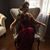 Natalie Golubski's profile image