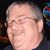 Doug Shy's profile image