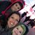 Deanne Romero's profile image