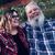Emily Sundelin Dunn's profile image
