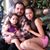 Maribel Tapia's profile image
