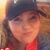 Derinda Tillman's profile image