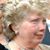 Carol Perlman's profile image