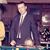 Lynn Marie's profile image