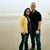 Jenifer Conrad's profile image