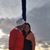 Marsha Parker's profile image