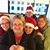 Julie Carlson Voelker's profile image