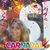 Carla Rosa Pereira's profile image