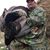 Michael Nanney's profile image