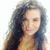Daniell Hendricks's profile image