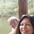 Brenda Singh's profile image