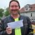 Tim Schuetz's profile image