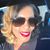 Tina Lewis's profile image