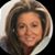 Kelly Goldman's profile image