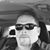Troy Craig's profile image