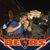 Liz Kustra's profile image