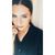 Nilufer Cakir's profile image