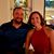Heather Poindexter's profile image