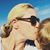 Nikki Ahrenholz Allen's profile image