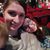 Kimberly Nelson's profile image