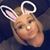 Ramsey Krystal's profile image