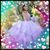 Lorena Mendoza Aguirre's profile image