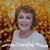 Rose Bateman Buscarini's profile image