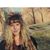 Charlene Underhill's profile image
