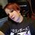 Misti Moore's profile image