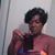 Linda Johbson's profile image