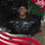 Daryl Akins's profile image