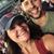 Kathleen Ann Mulhare's profile image