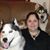 Amy Jo Berger's profile image