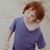 Shelton Polka's profile image
