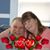 Patty Grybko's profile image