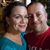 Tom Barcia's profile image