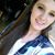 Kayla Gau's profile image