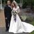 Amanda Techow's profile image