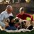Julie Cornett's profile image