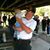 Dan Blake Sr.'s profile image