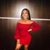 Amber Hines's profile image