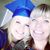 Melissa Anne Jacob's profile image