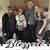 Tracy Baker Belakovich's profile image