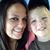 Samantha Nicole Mowery-Griffin's profile image