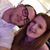 Jessica Weldon's profile image