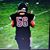 Trennen Jagger Frazee's profile image